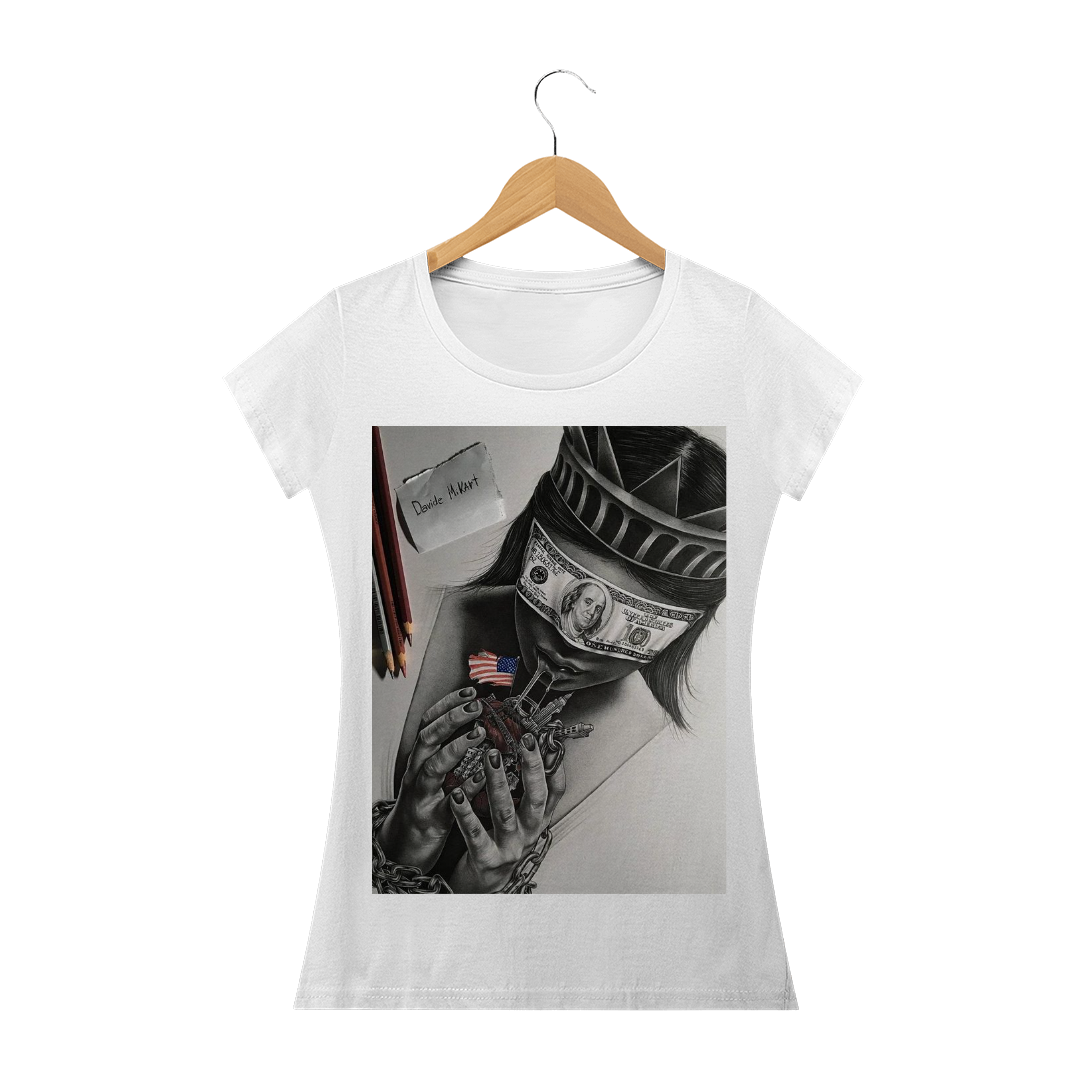 Nome do produto: gangster