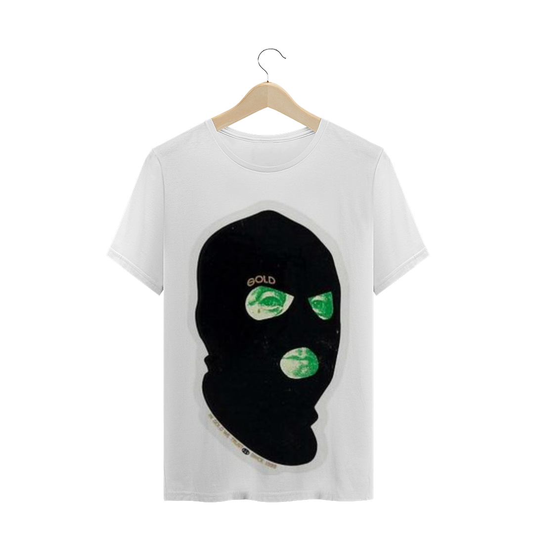 Nome do produto: gangster