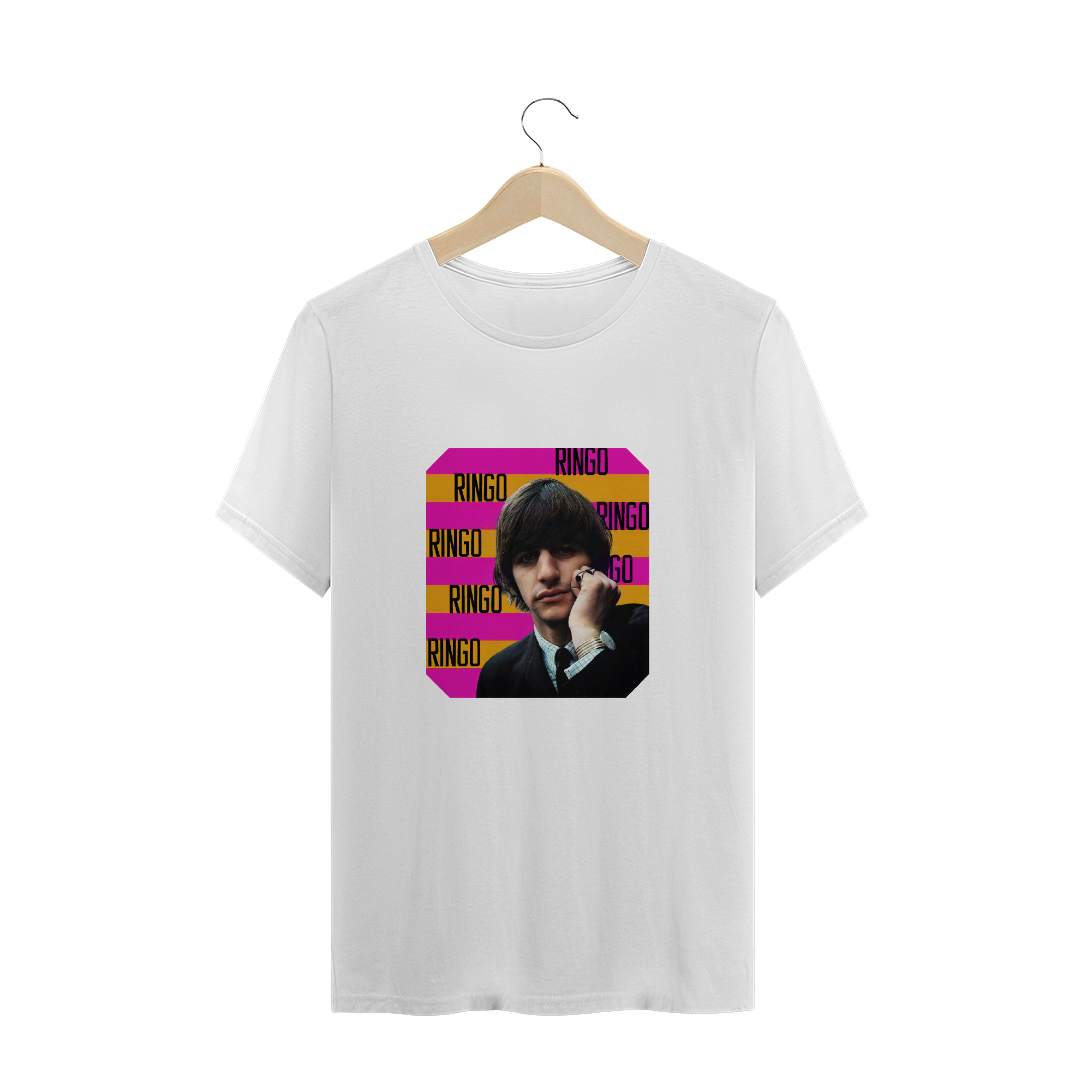 RINGO