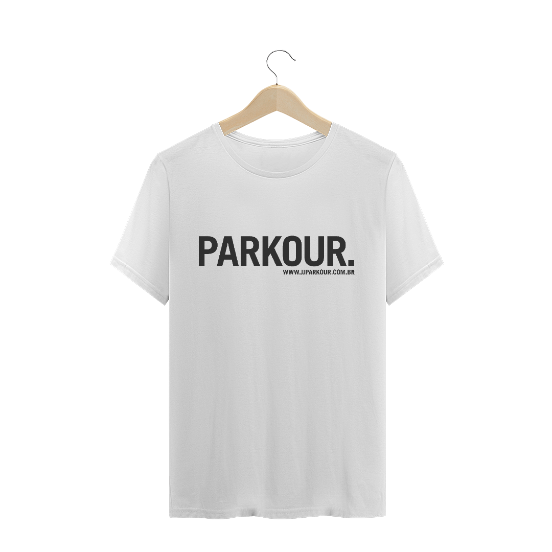 Nome do produto: JJ pk masculina -M002