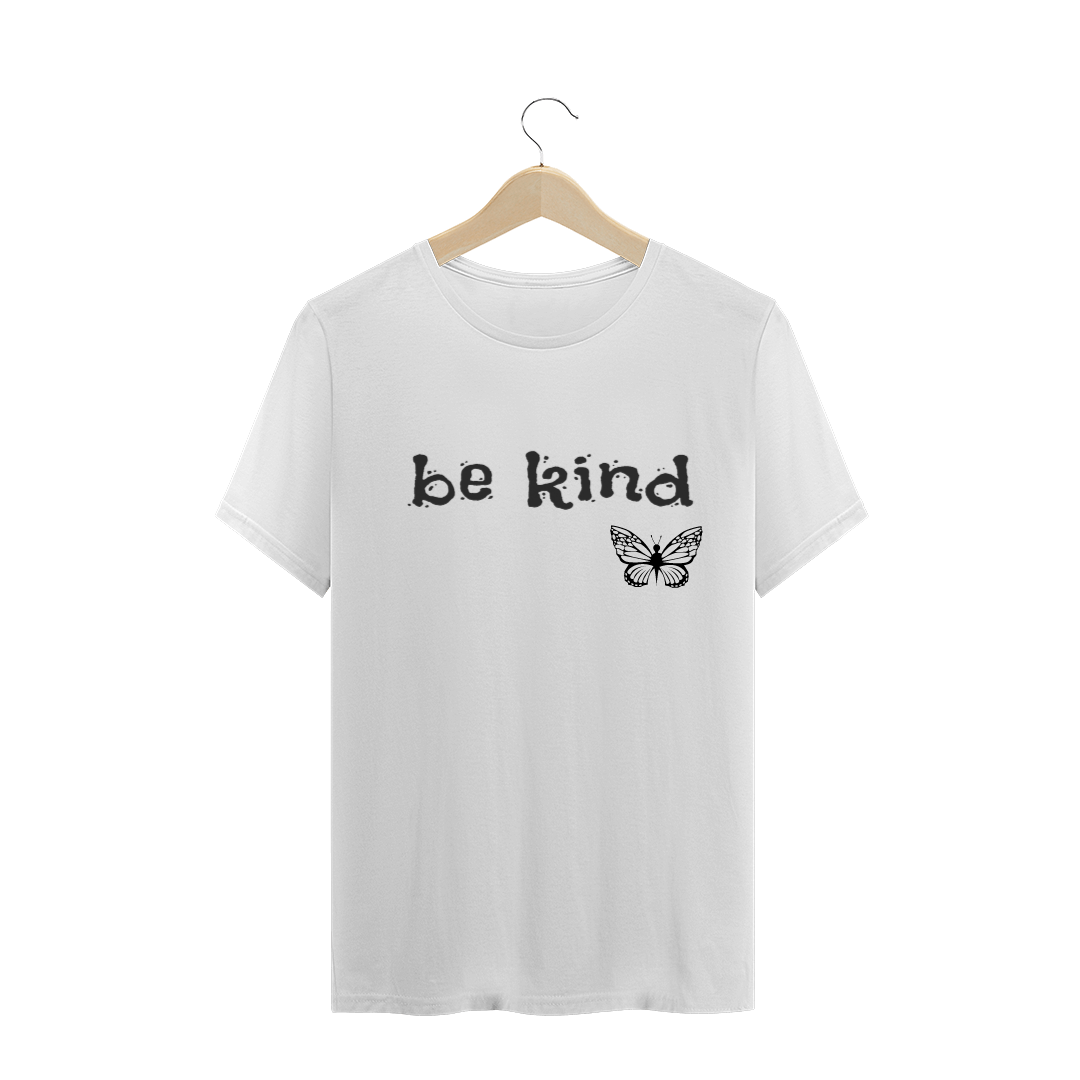 Nome do produto: camiseta vintage