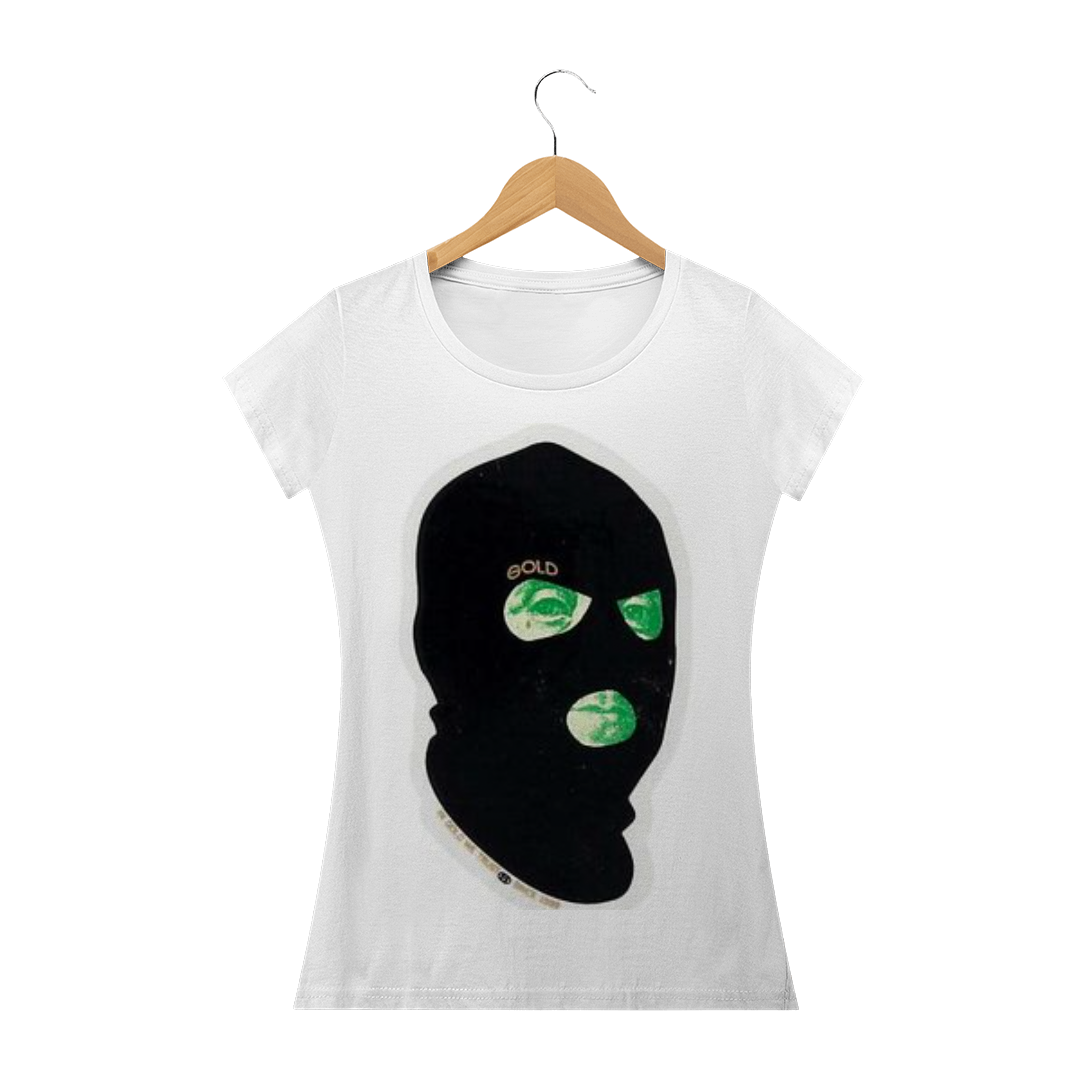 Nome do produto: gangster