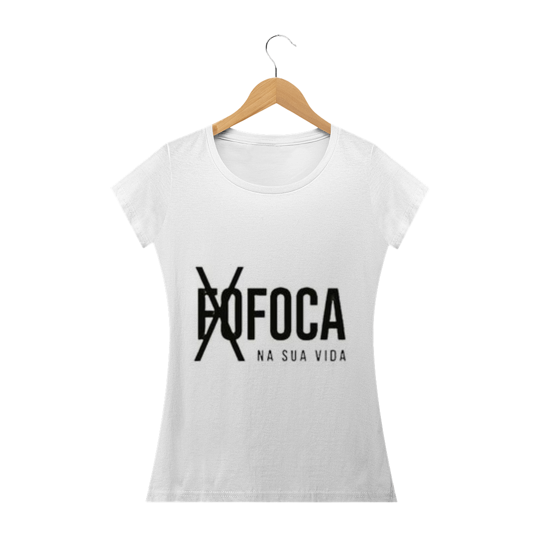 Nome do produto: frases