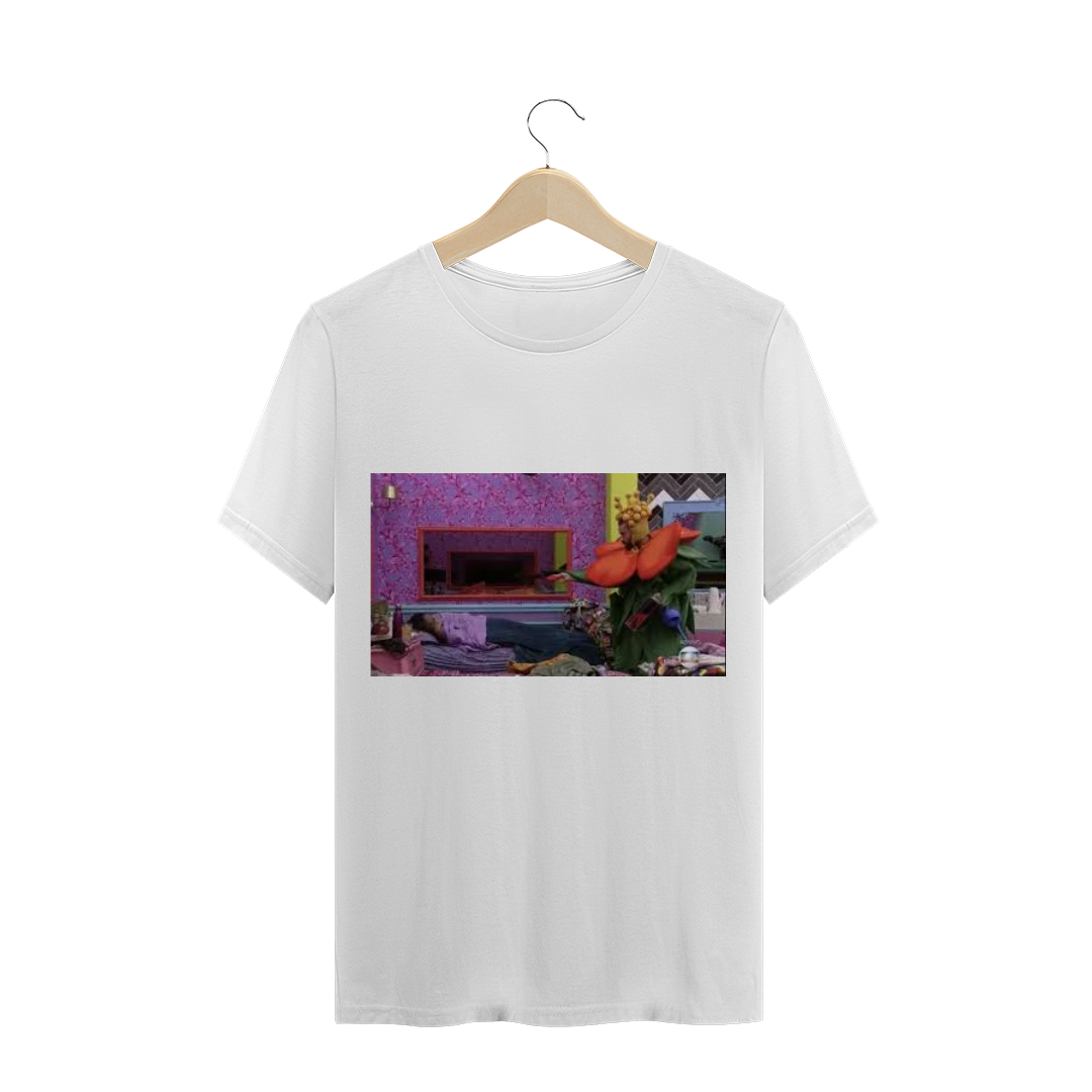 Nome do produto: carta ocasional BBB 21