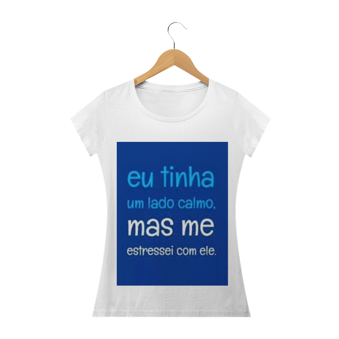 Nome do produto: frases