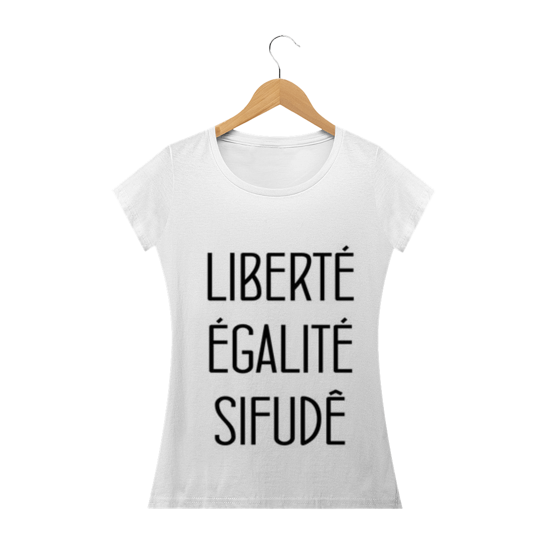 Nome do produto: frases