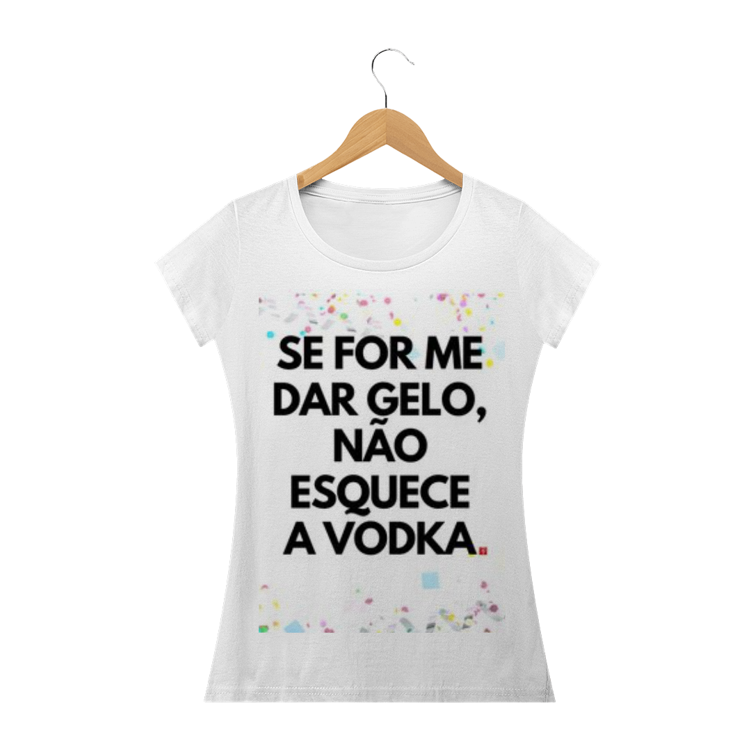 Nome do produto: frases