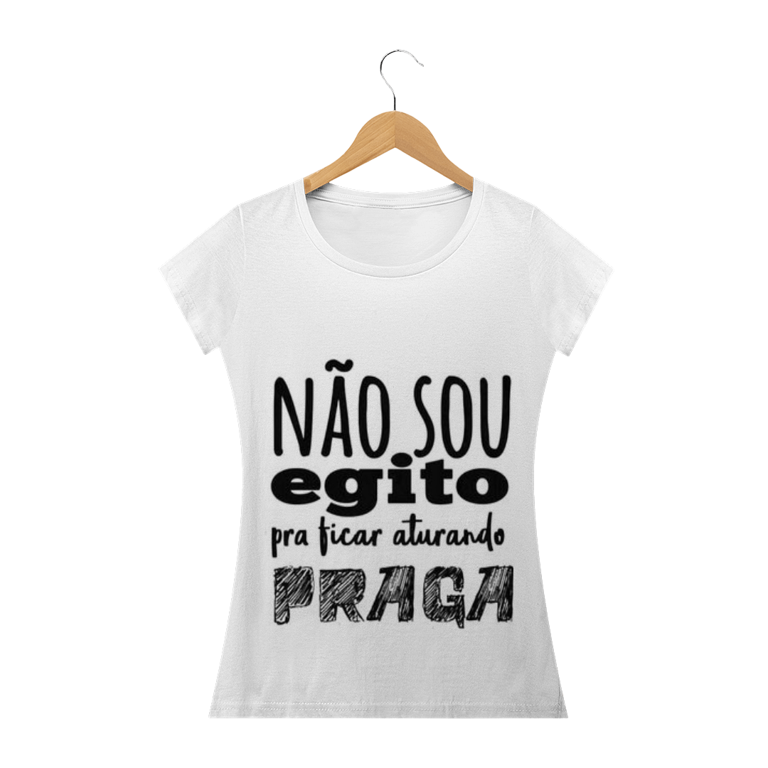 Nome do produto: frases