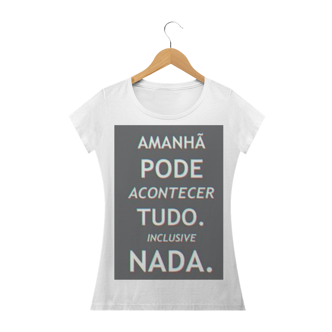 Nome do produto: frases