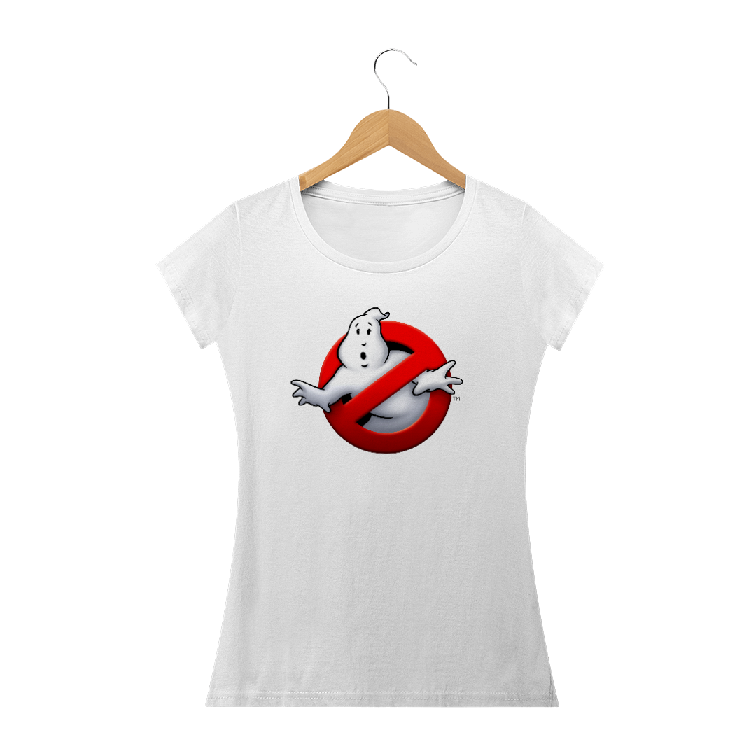 Nome do produto: Ghostbusters (Baby Long)