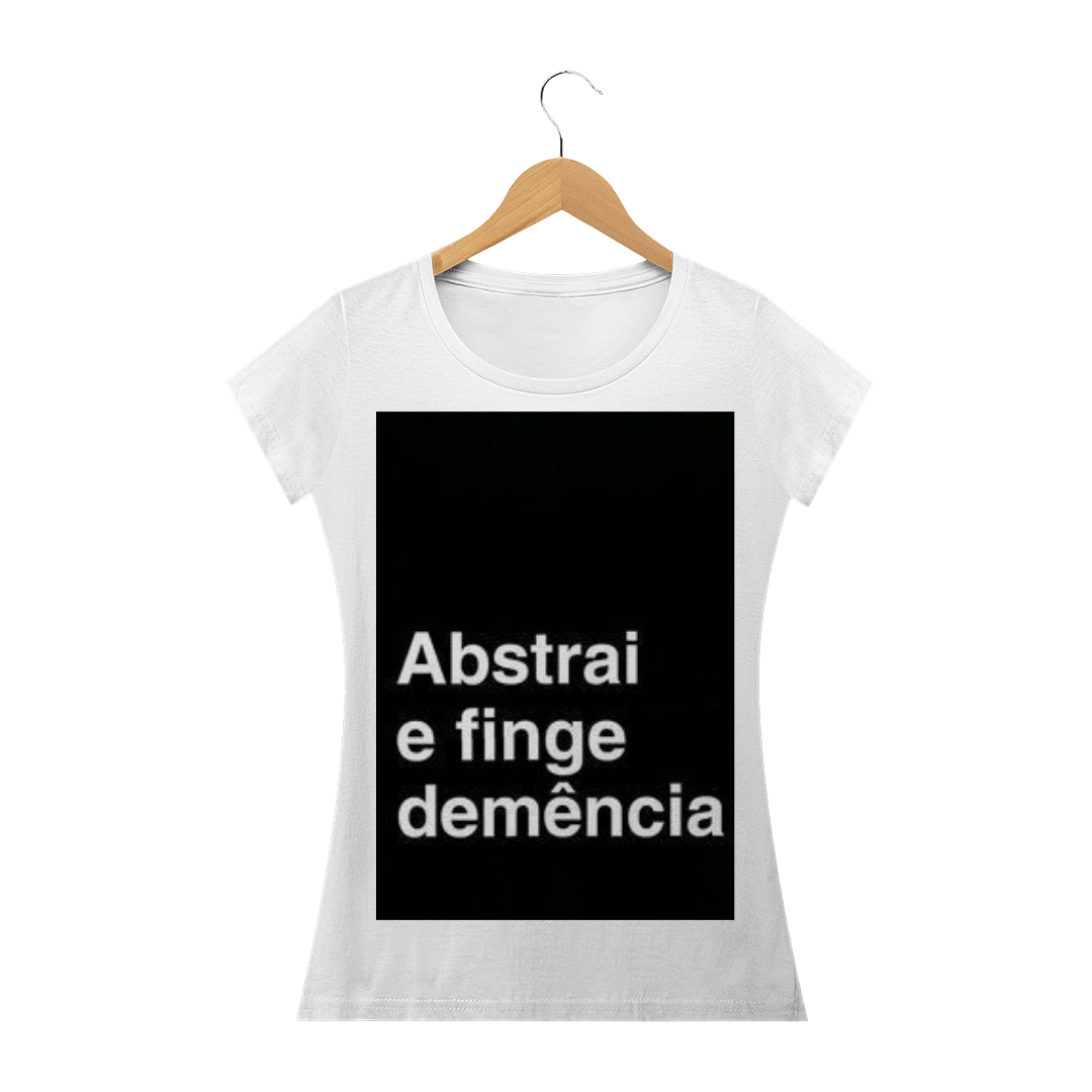 Nome do produto: frases