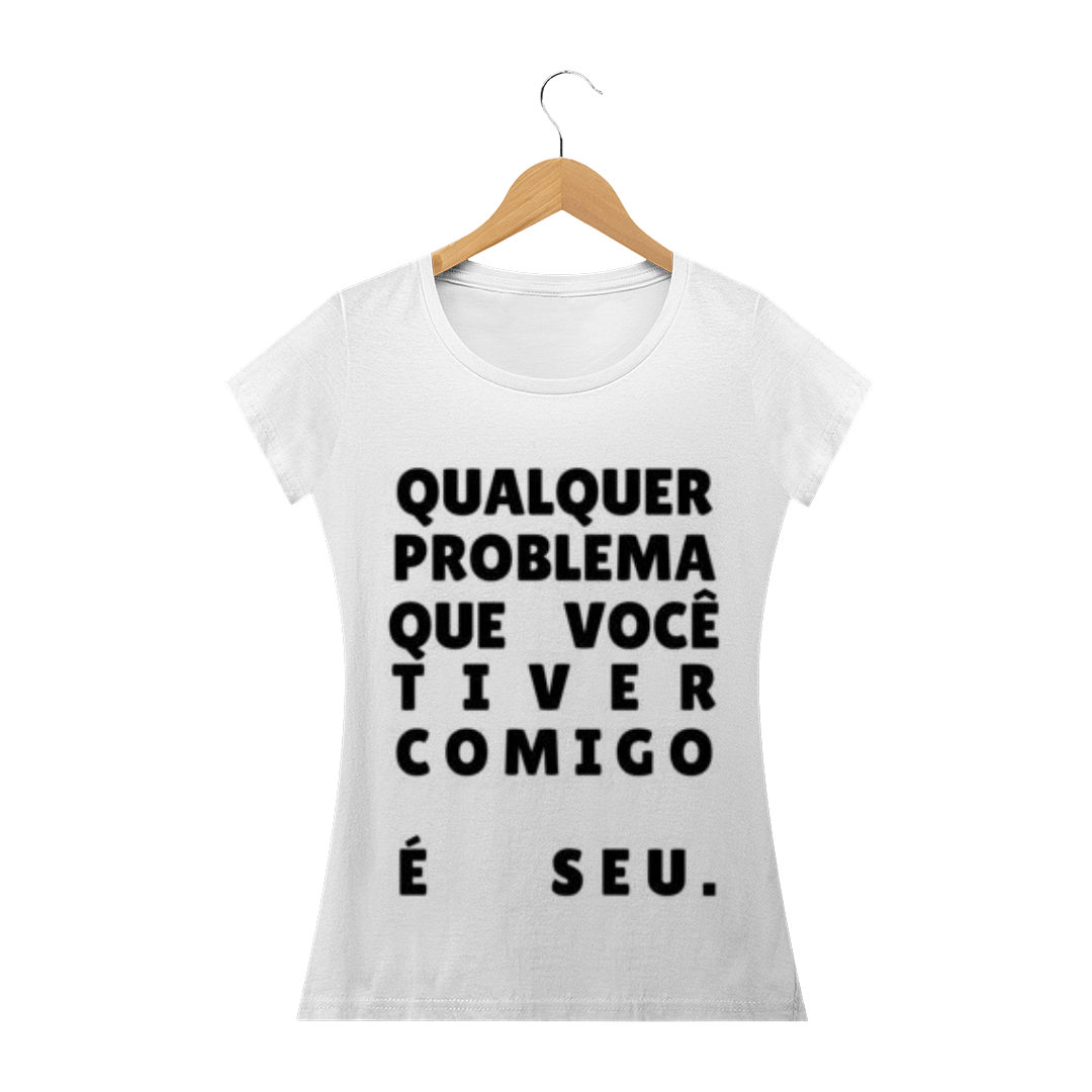 Nome do produto: frases