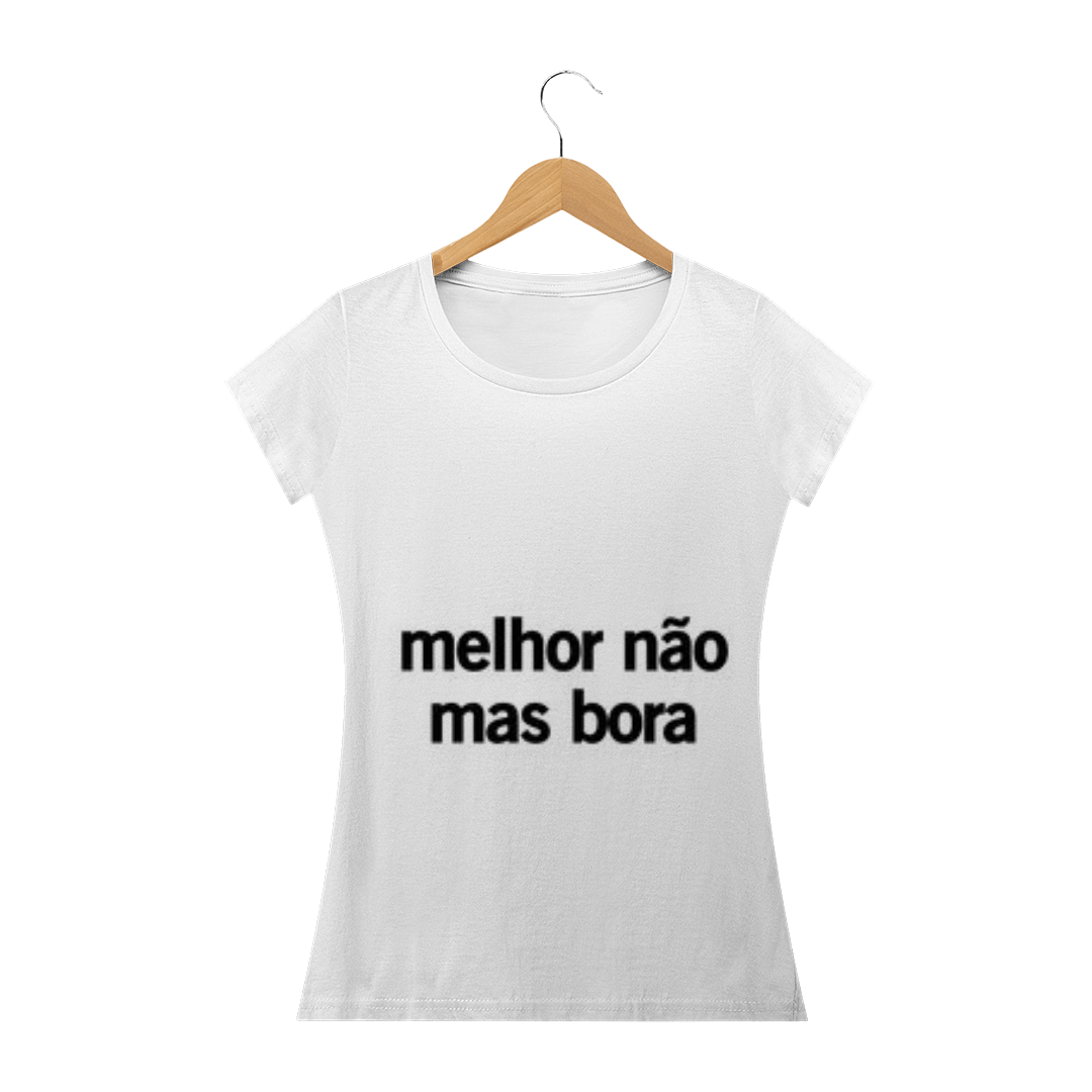 Nome do produto: frases