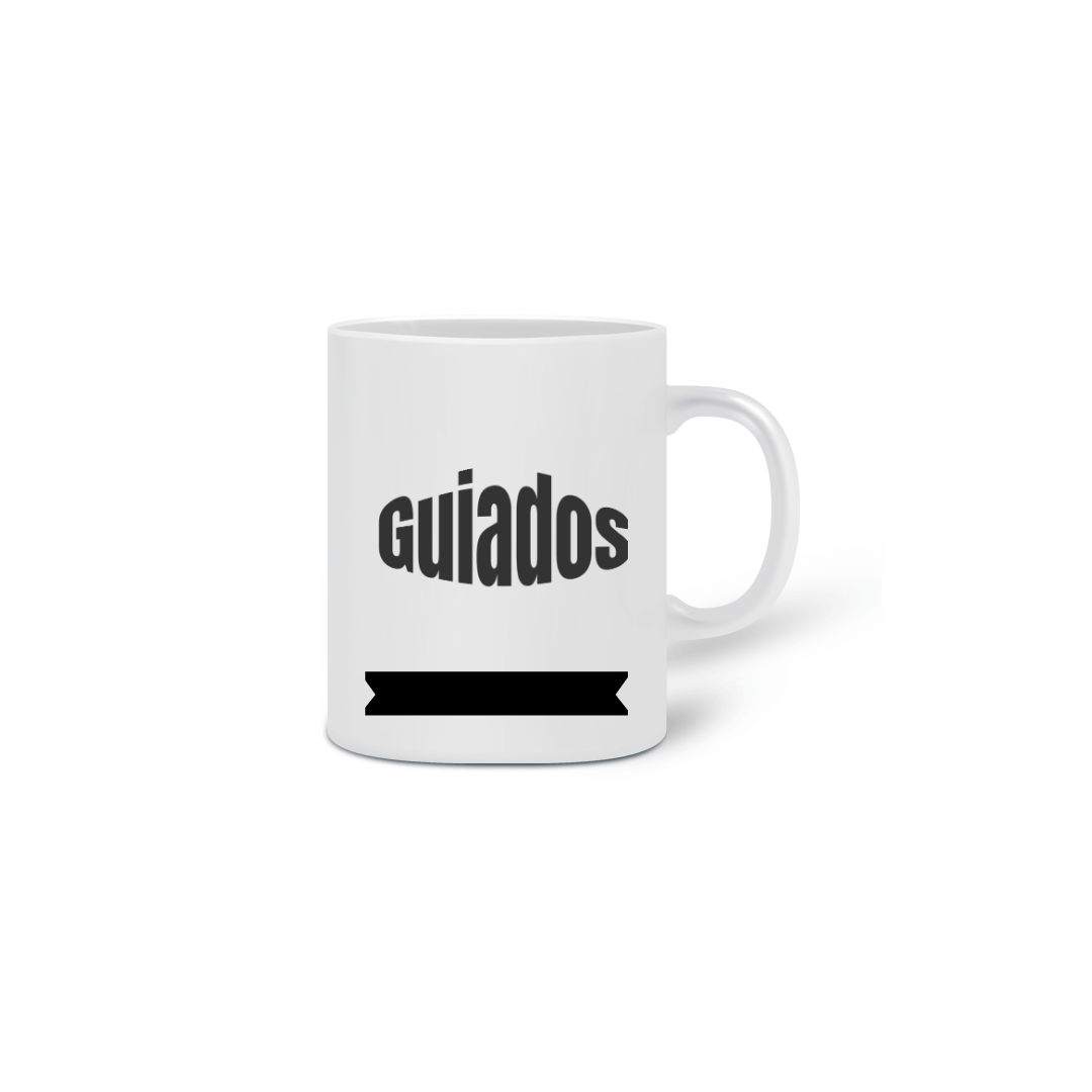 Nome do produto: Caneca G.01