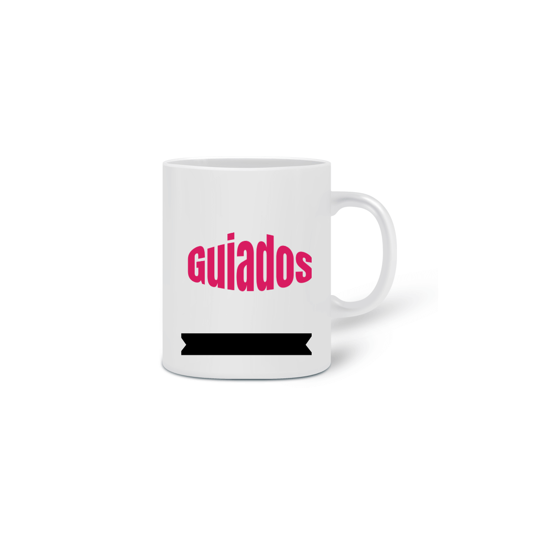 Nome do produto: Caneca G.02