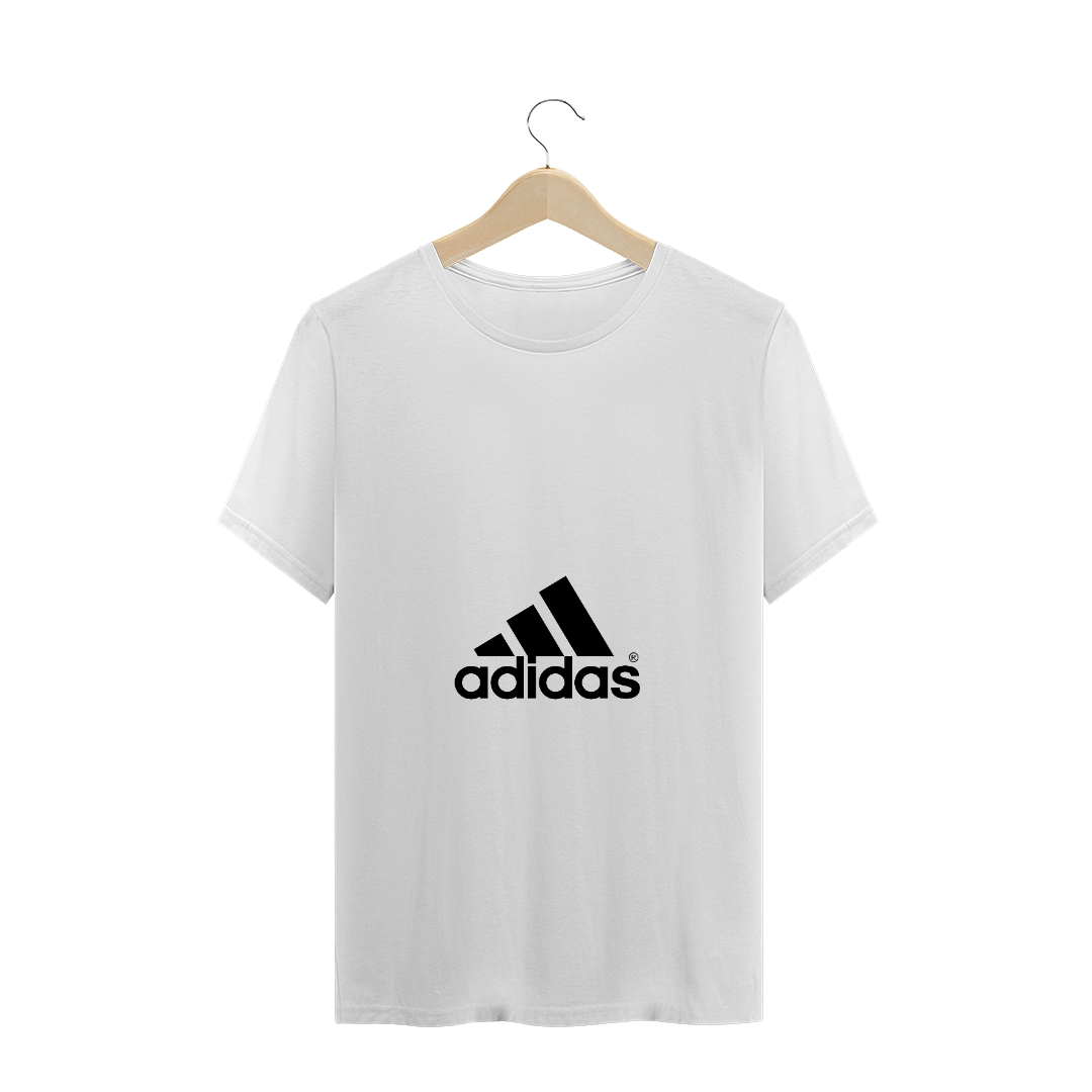 Nome do produto: Camisa Adidas