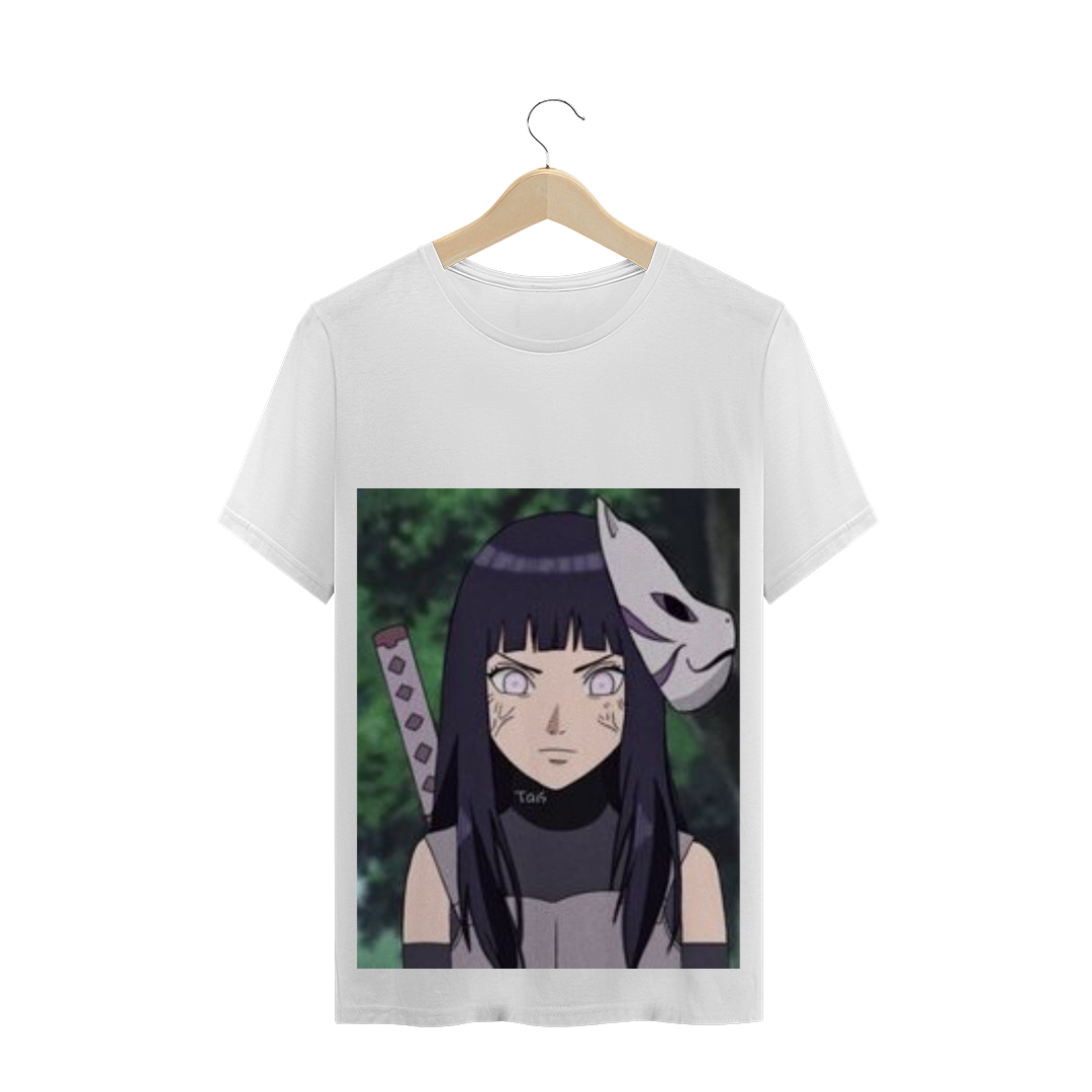 Nome do produto: hinata