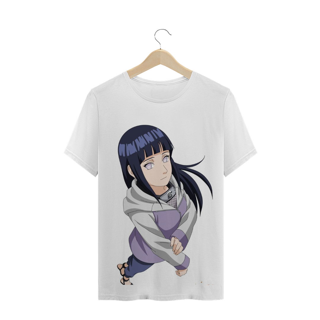 Nome do produto: hinata