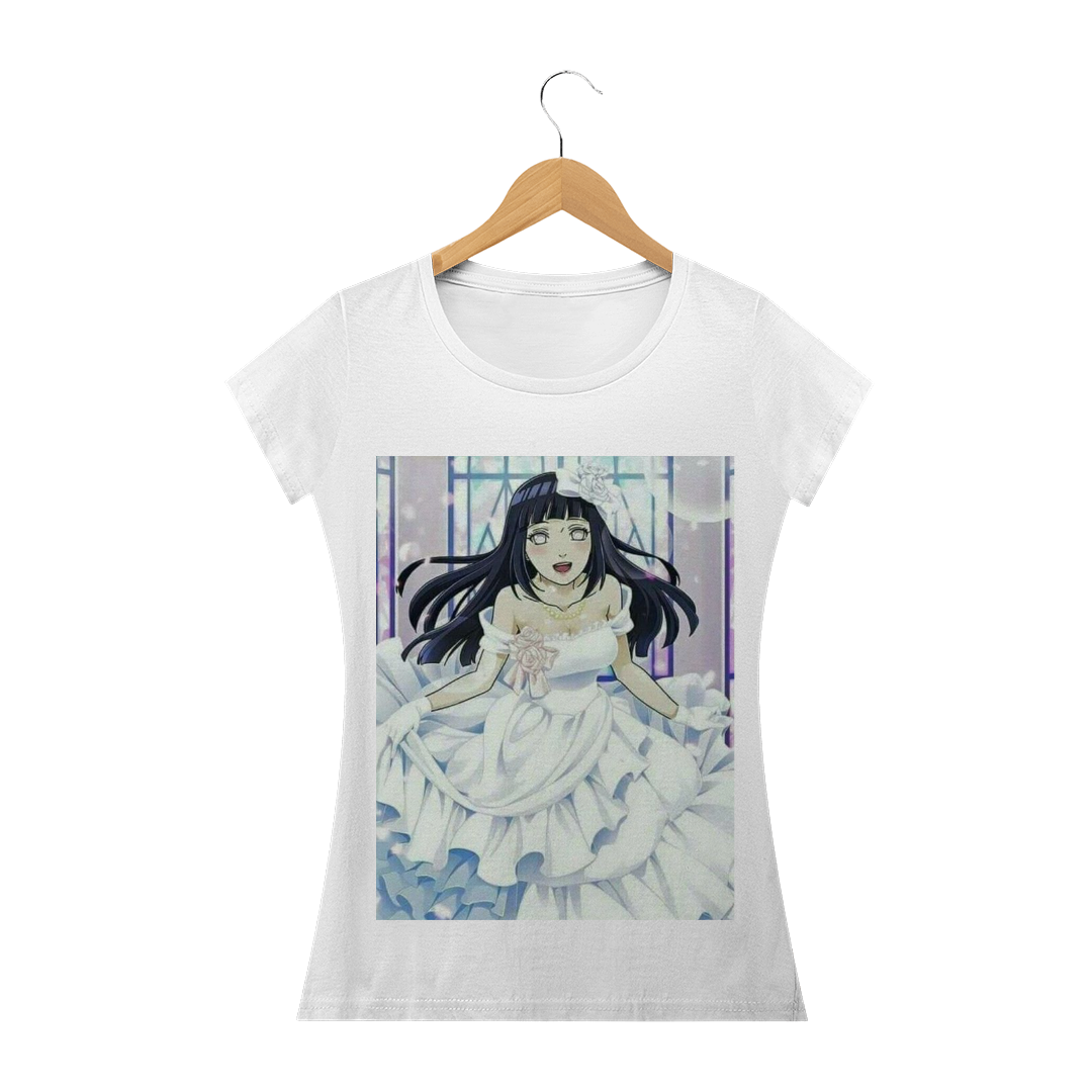 Nome do produto: hinata