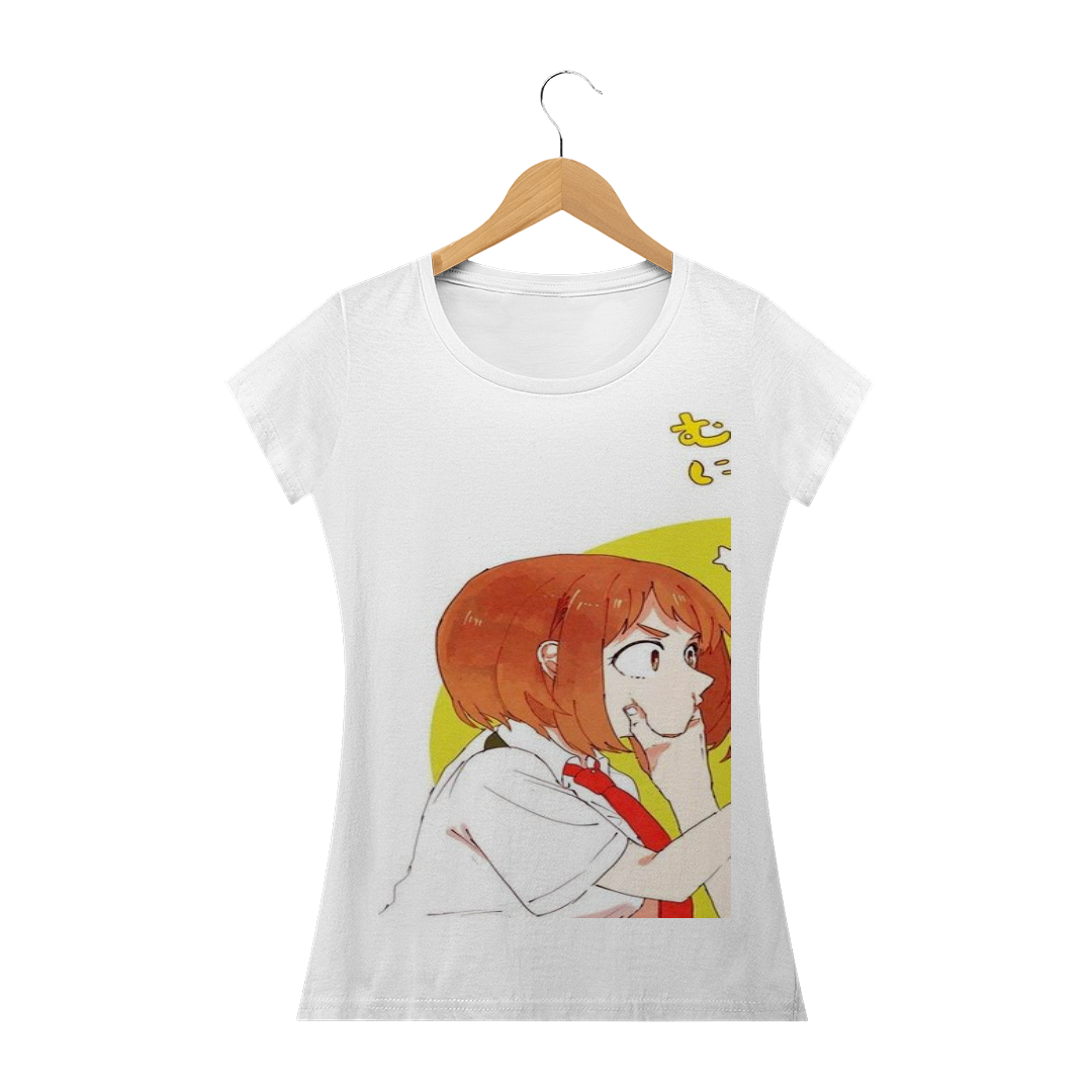 Nome do produto: camisa couple - feminina