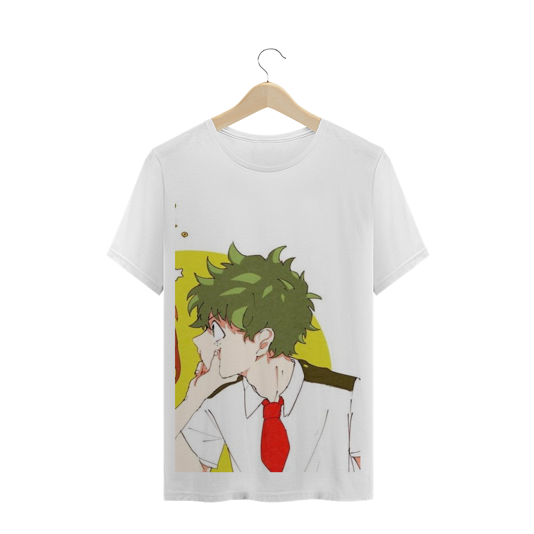 Nome do produto: camisa couple - masculina