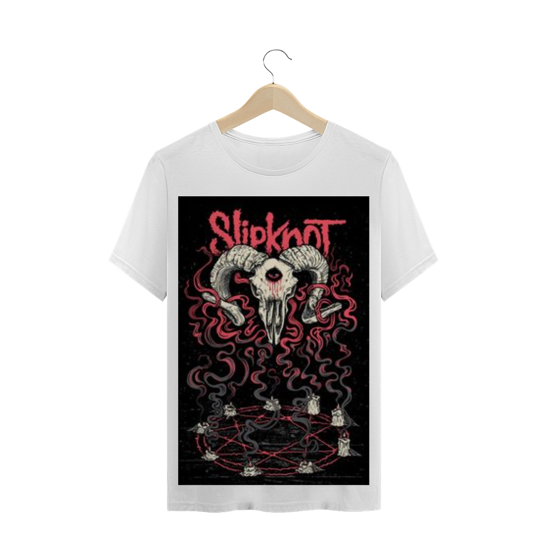 Nome do produto: slipknot