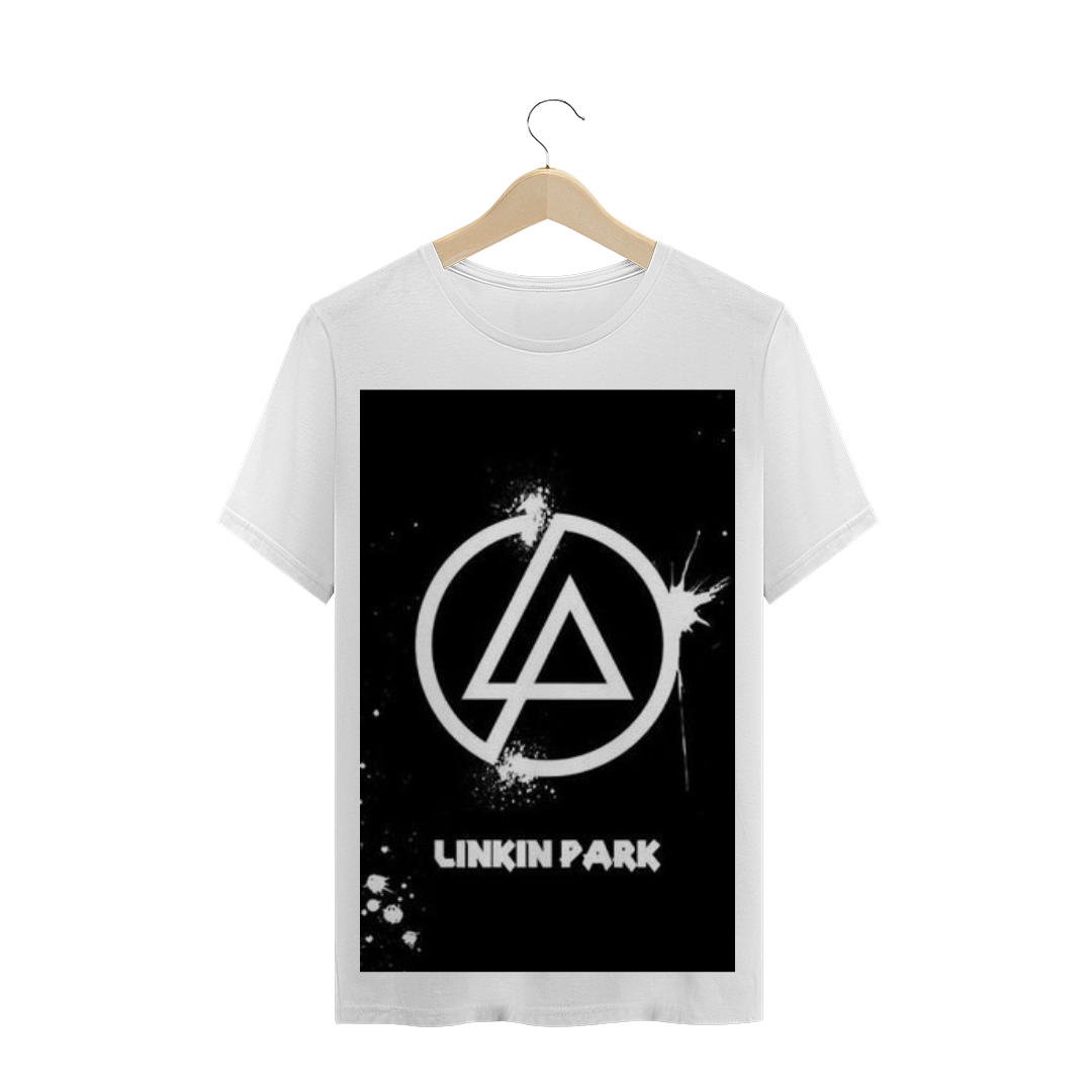Nome do produto: linkin park