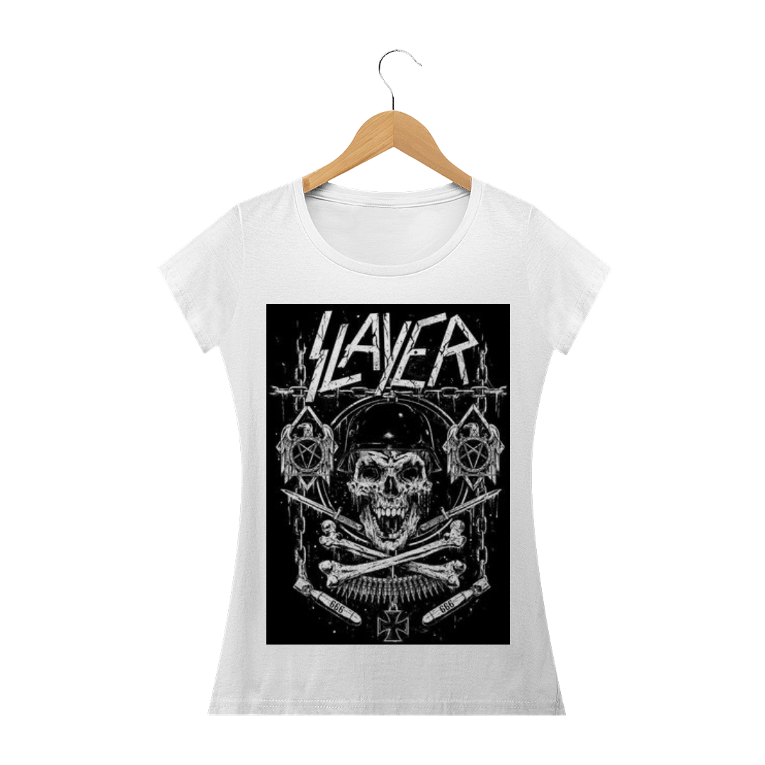 Nome do produto: slayer