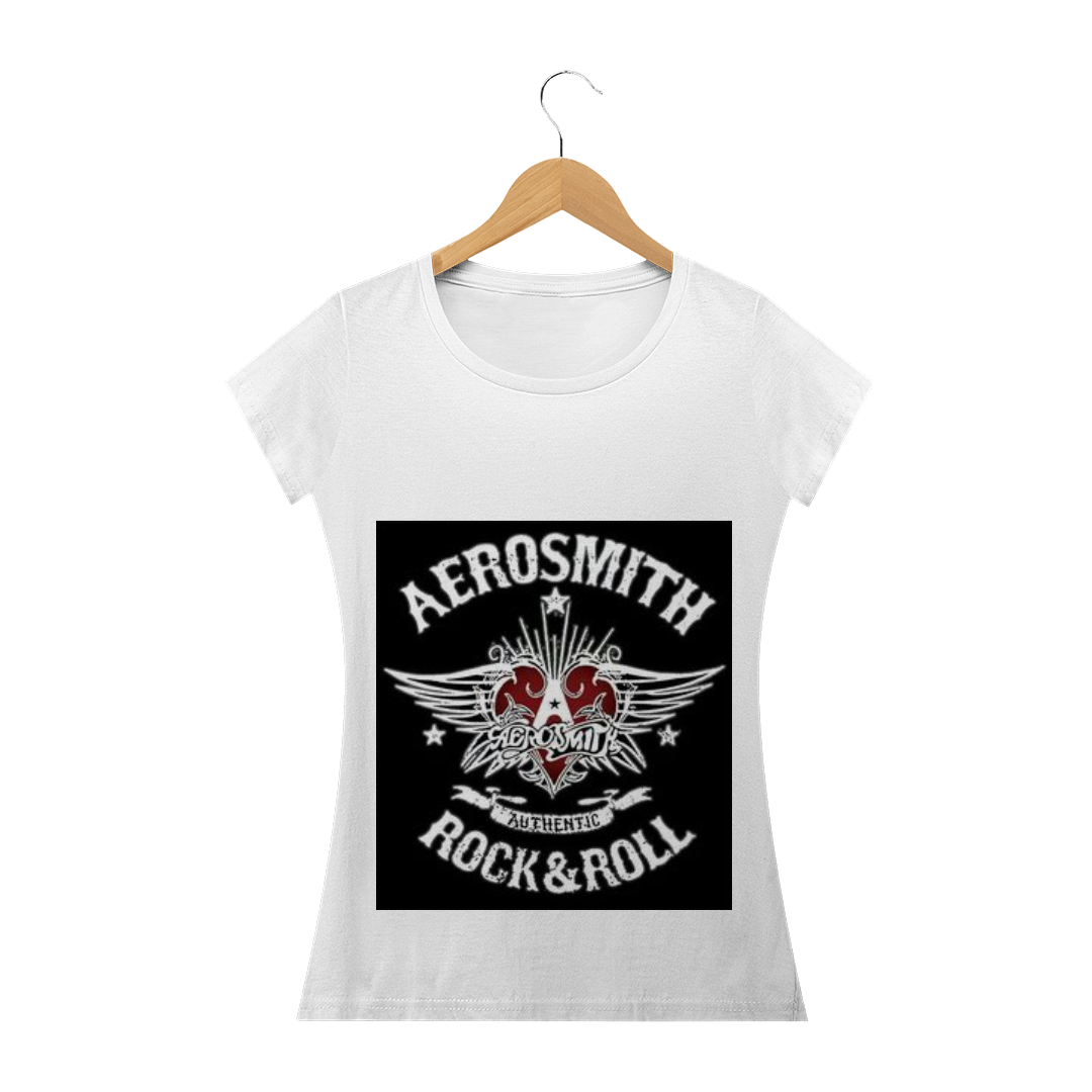 Nome do produto: AEROSMITH