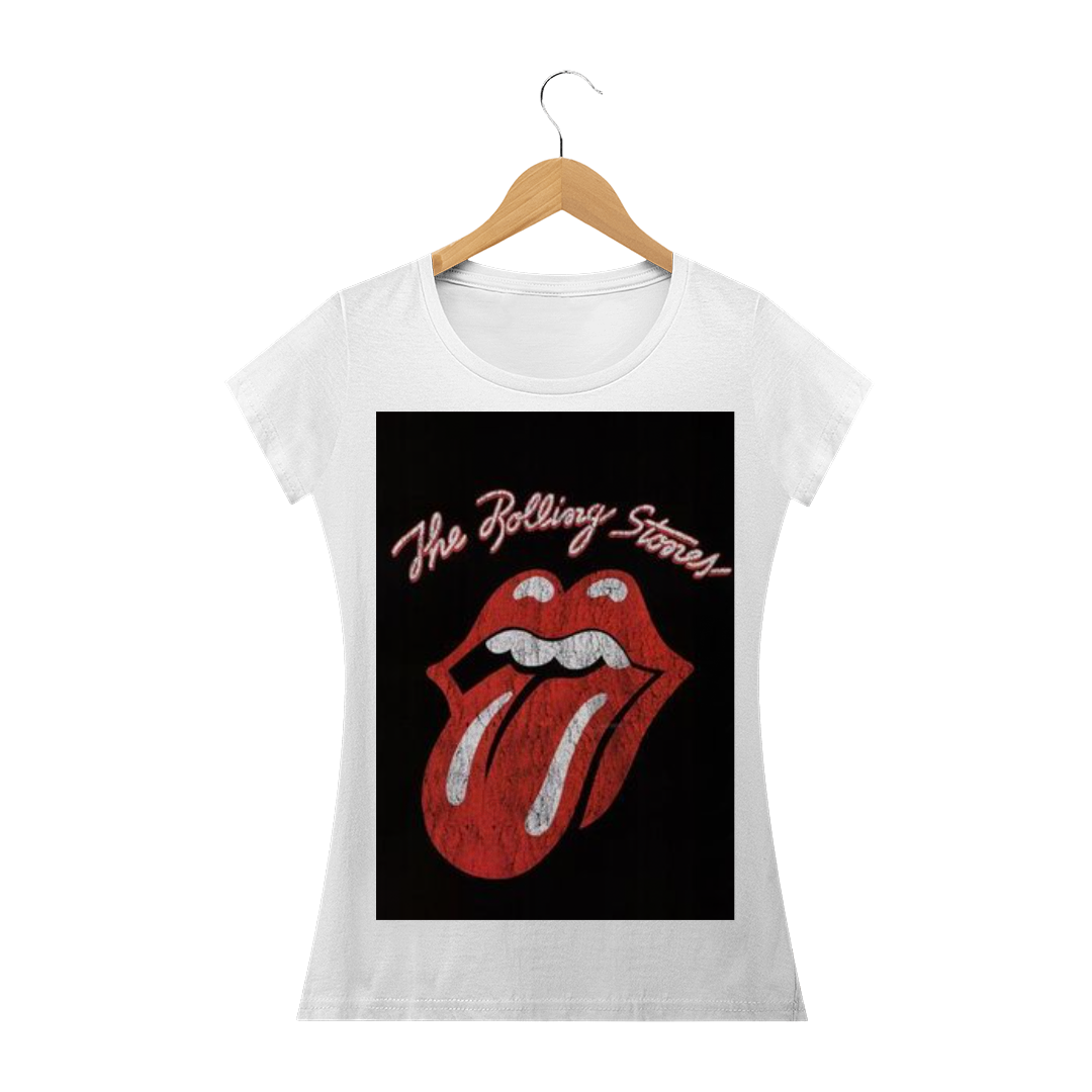 Nome do produto: THE ROLLING STONES