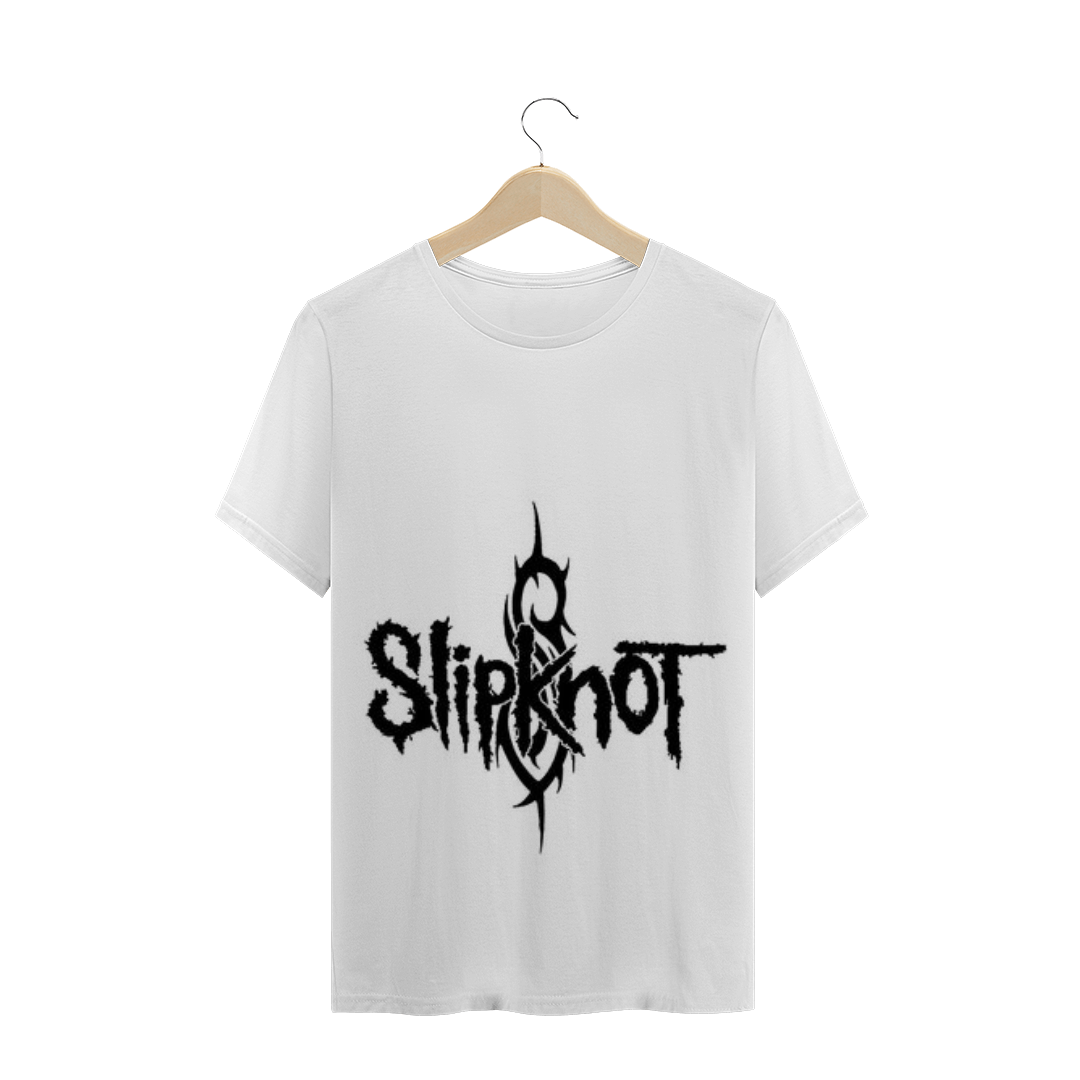 Nome do produto: SLIPKNOT