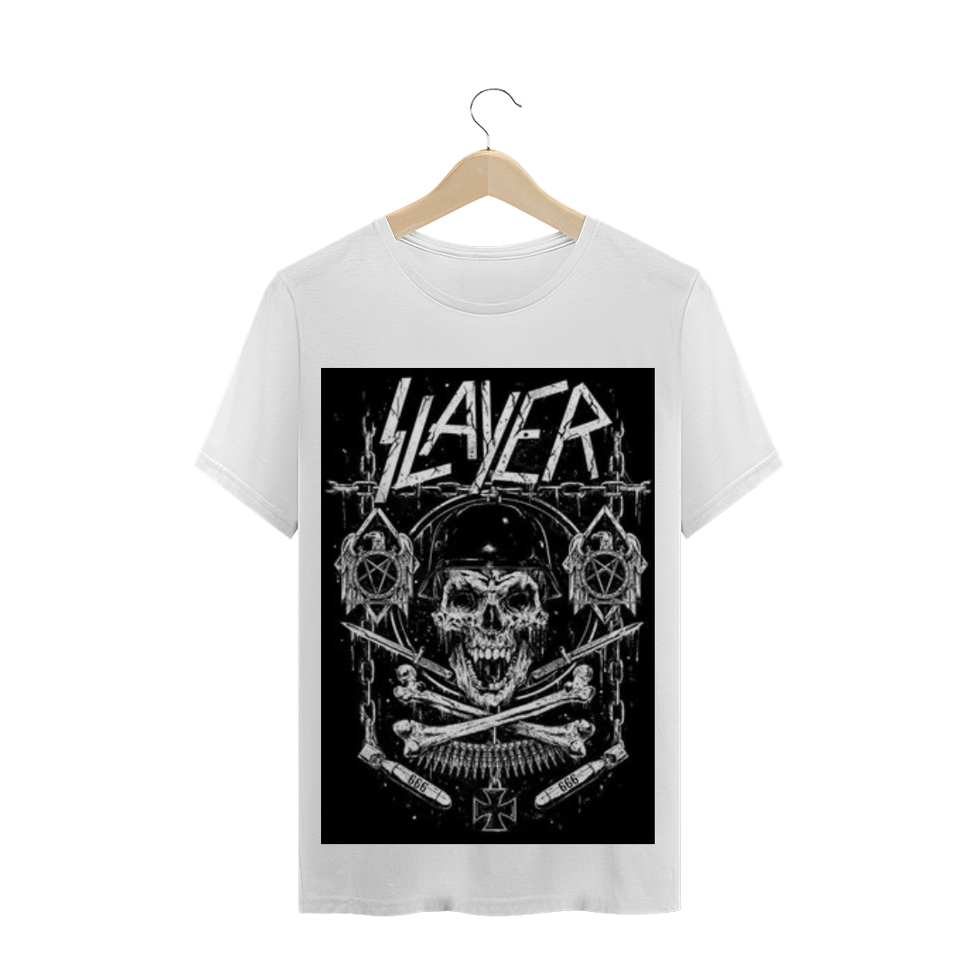 Nome do produto: SLAYER