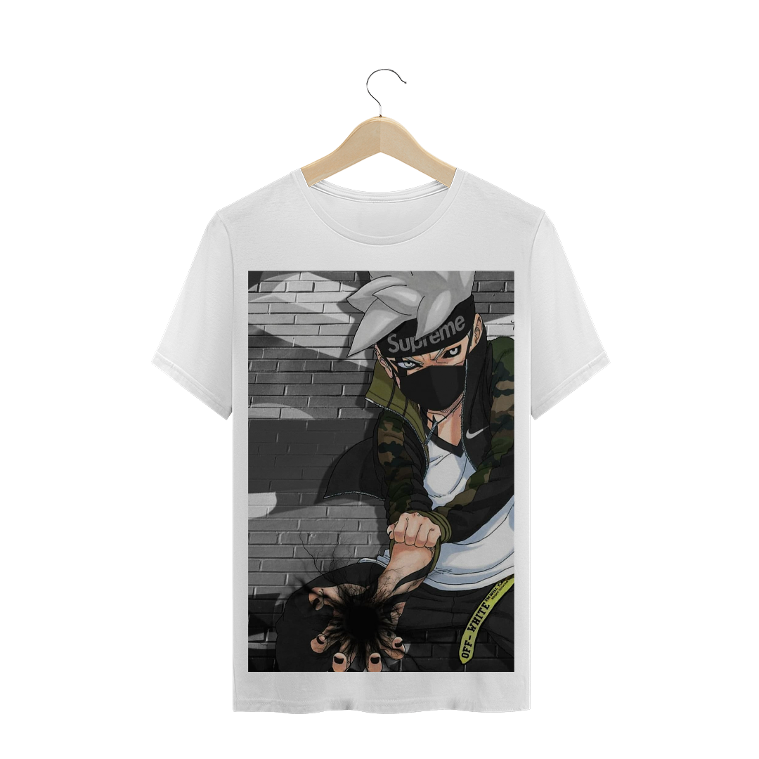 Nome do produto: boruto modo karma