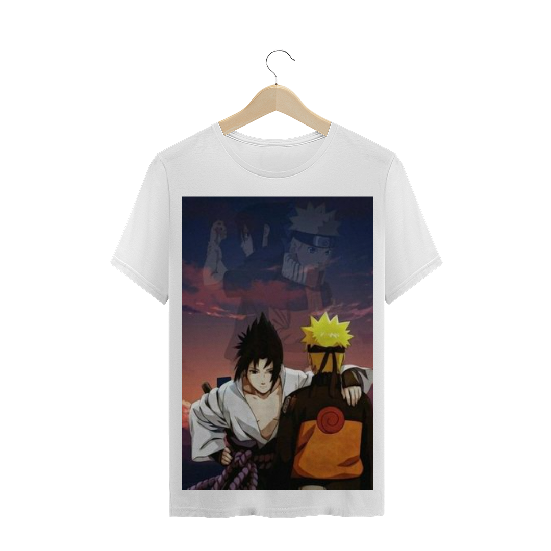 Nome do produto: ANIME