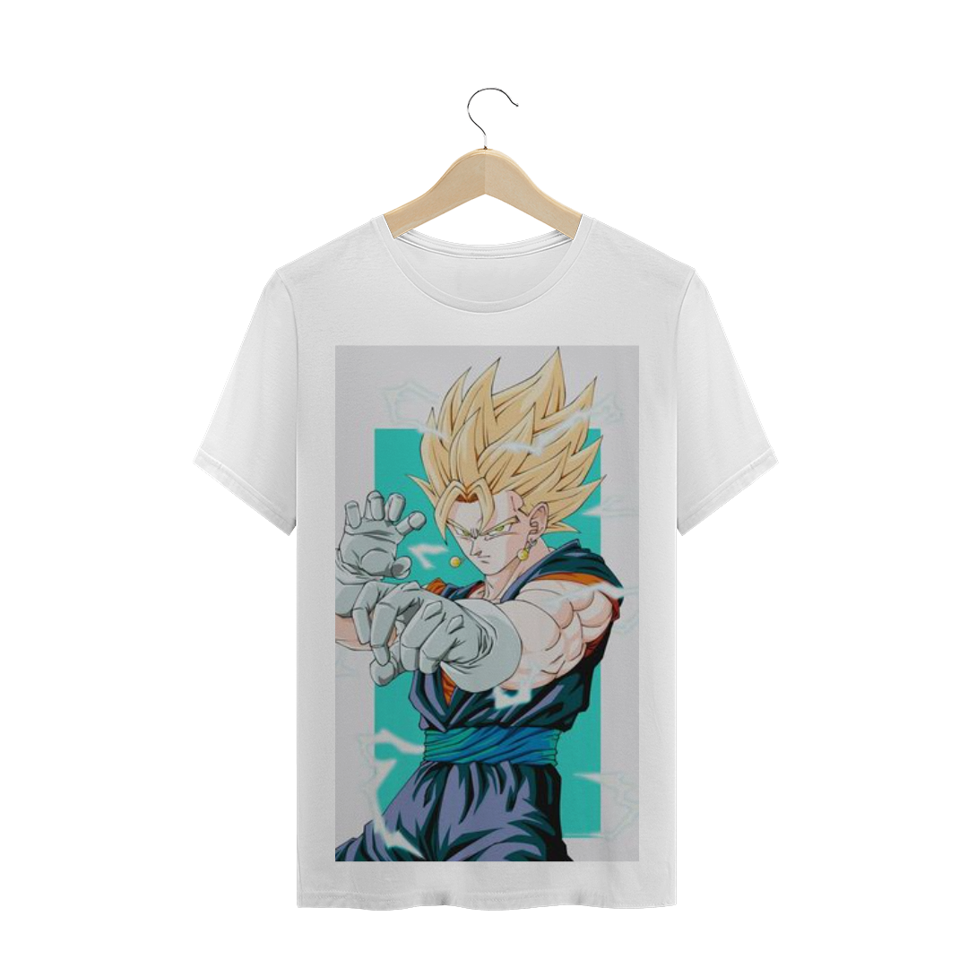 Nome do produto: ANIME