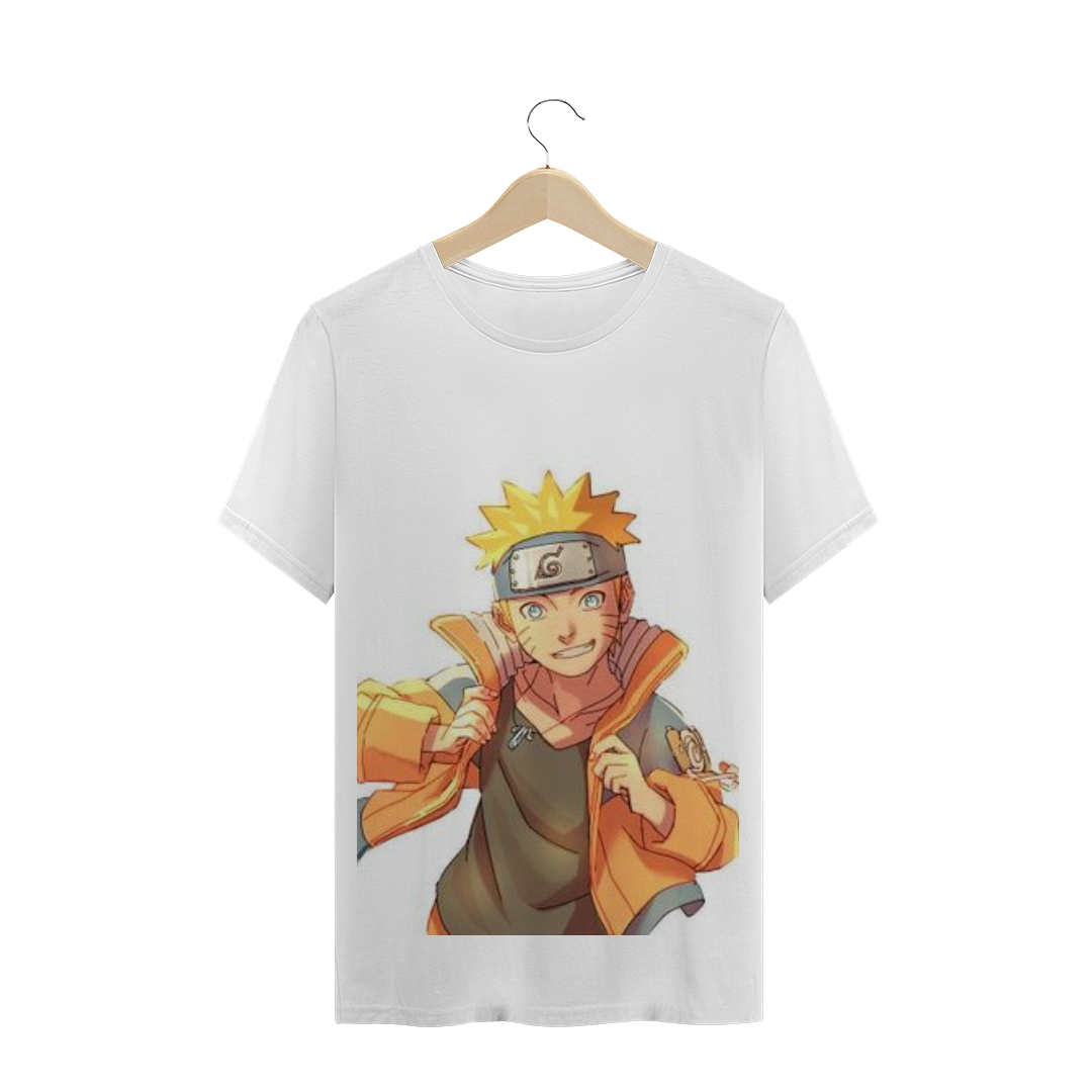 Nome do produto: NARUTO