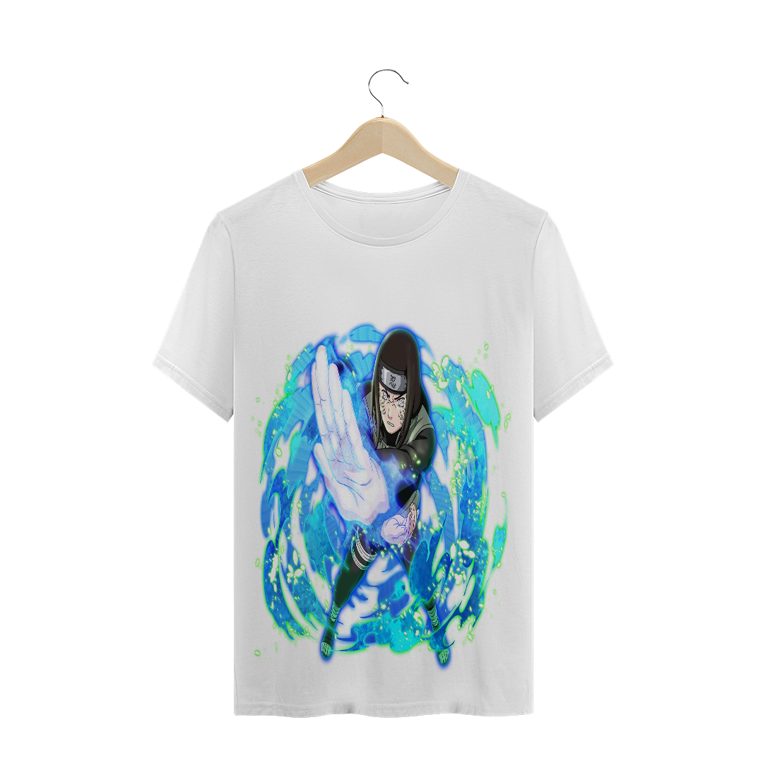 Nome do produto: camisa neji masculina