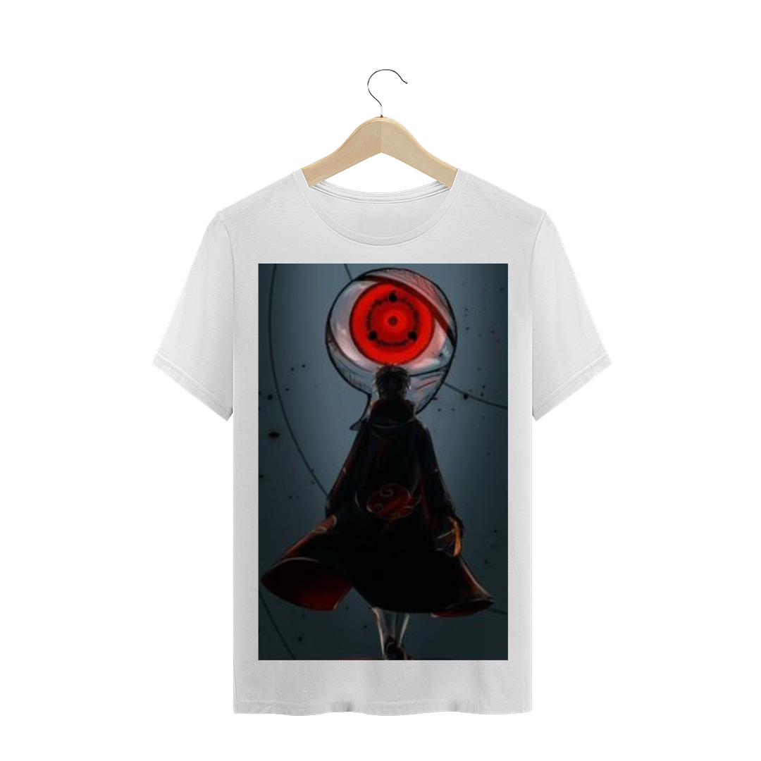 Nome do produto: naruto