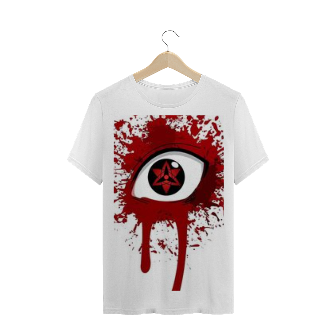 Nome do produto: maruto