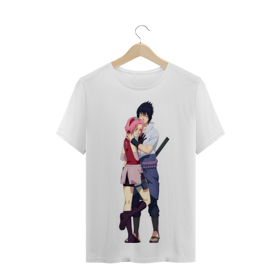 Nome do produto: naruto