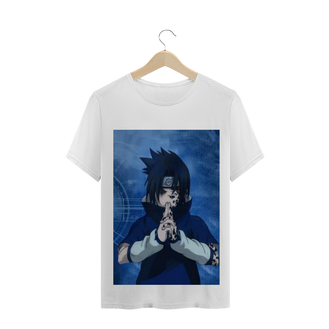 Nome do produto: naruto