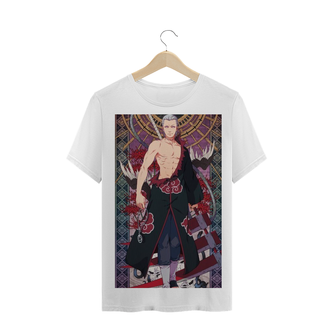 Nome do produto: naruto