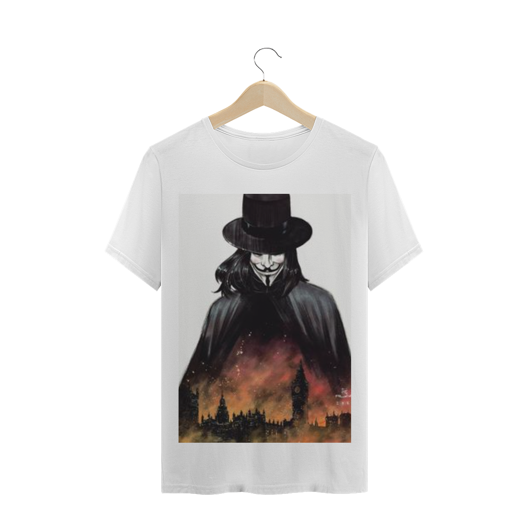 Nome do produto: anonimos