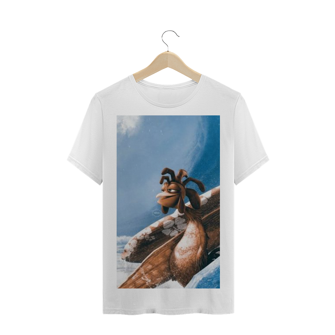 Nome do produto: João frango