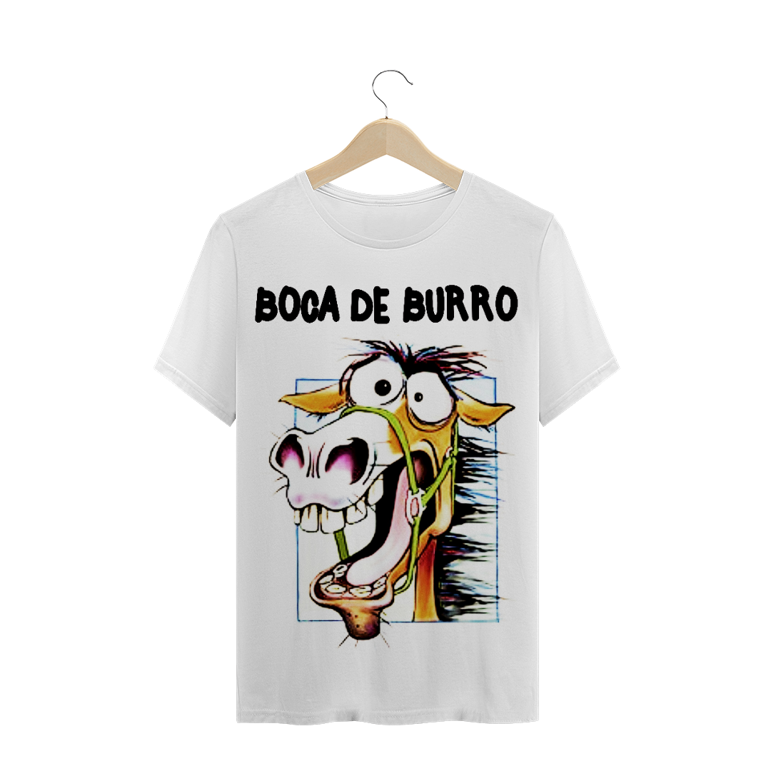 Nome do produto: Boca de Burro