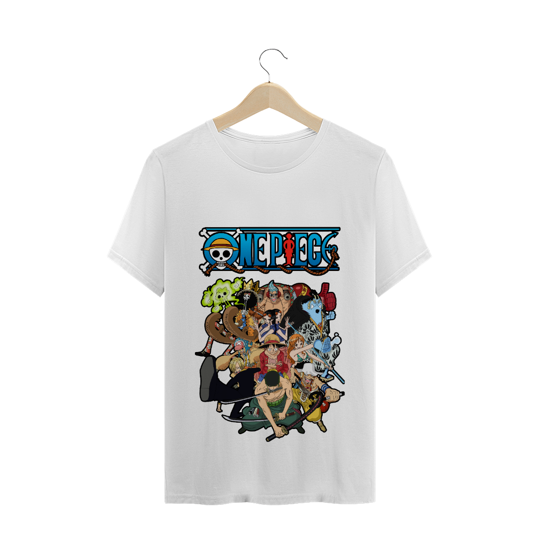 Nome do produto  bando chapeu de palha