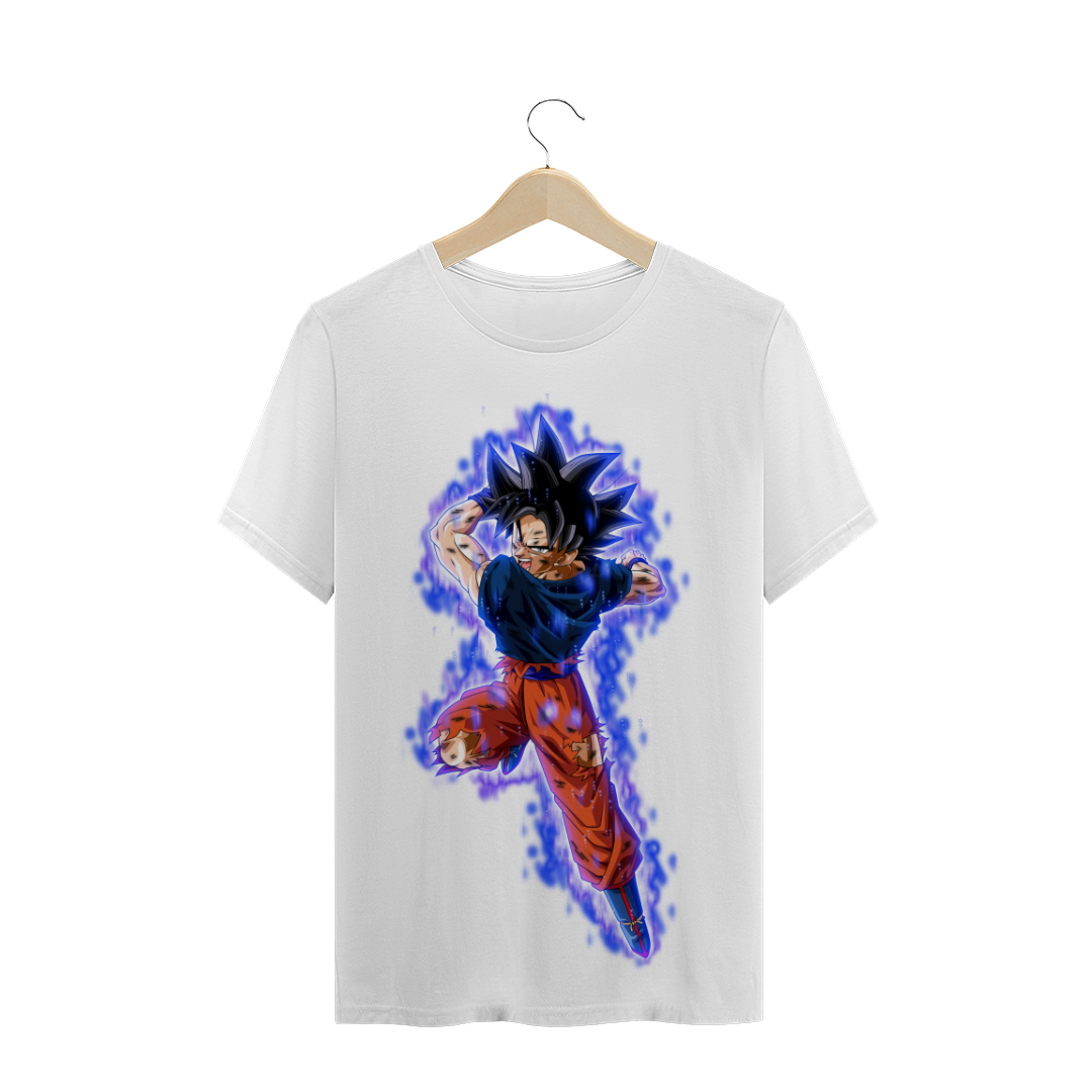 Nome do produto  goku instinto superior