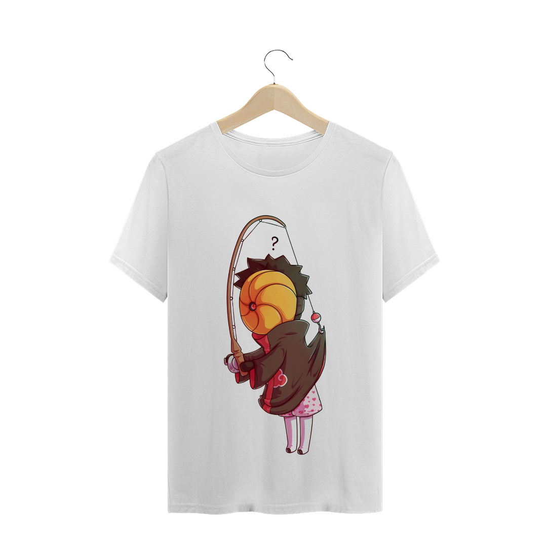 Nome do produto: tobi chibi 