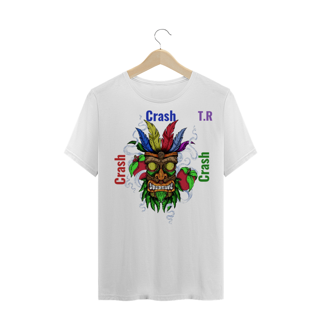 Nome do produto: Tá Rolando Game