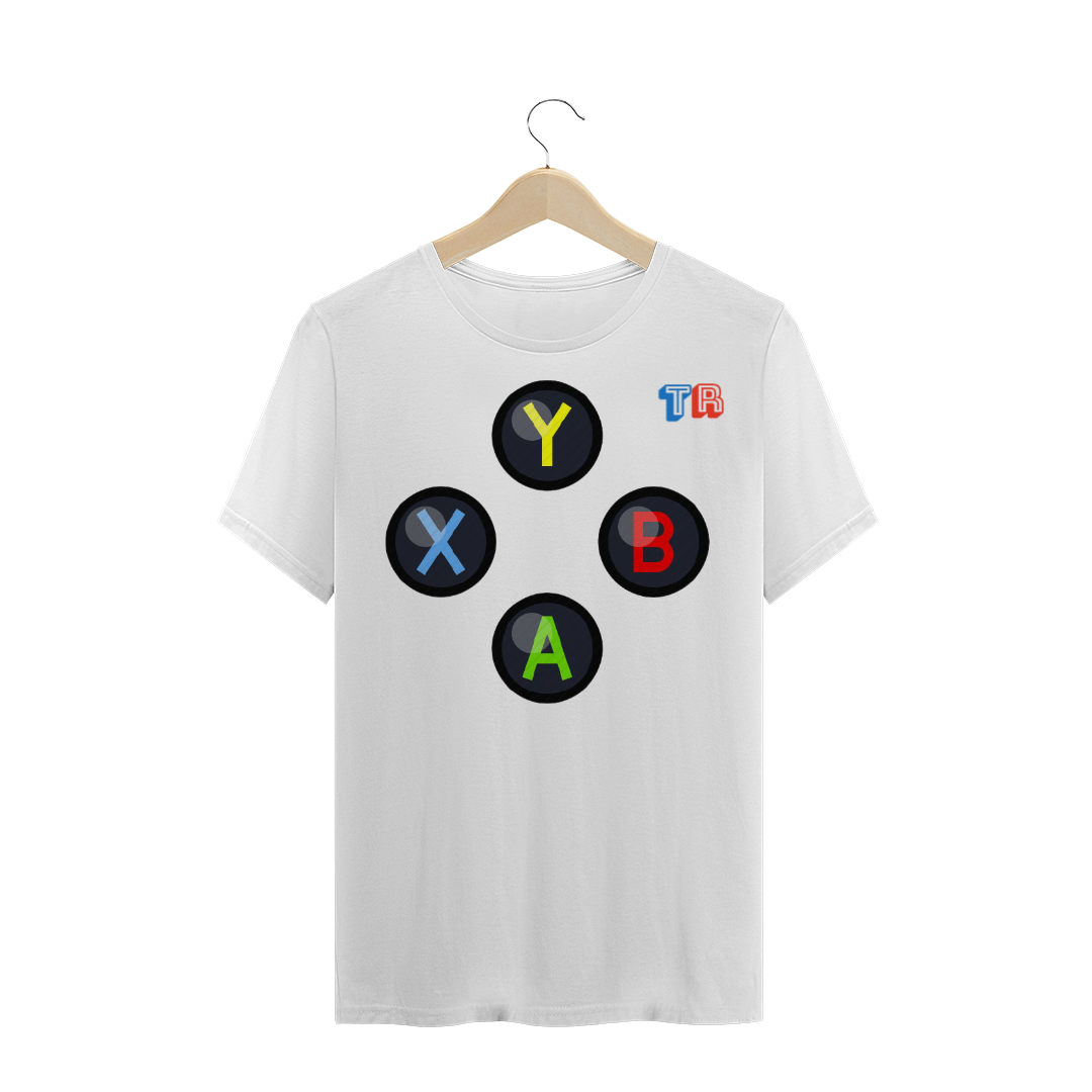 Nome do produto: Tá Rolando Game